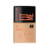 MAYBELLINE FITme! Fresh Tint FPS50 05 MAYBELLINE FITme! Fresh Tint FPS50 05