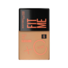 MAYBELLINE FITme! Fresh Tint FPS50 05 MAYBELLINE FITme! Fresh Tint FPS50 05