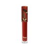 YUYA Labial Velvet Viaje YUYA Labial Velvet Viaje