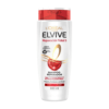 ELVIVE Reparación Total 5 Shampoo 680 ml ELVIVE Reparación Total 5 Shampoo 680 ml