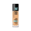MAYBELLINE FITme! Matte+Poreless Base 130 Sun Beige MAYBELLINE FITme! Matte+Poreless Base 130 Sun Beige