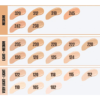 MAYBELLINE FITme! Matte+Poreless Base MAYBELLINE FITme! Matte+Poreless Base