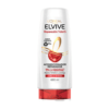 ELVIVE Reparación Total 5 Acondicionador 680 ml ELVIVE Reparación Total 5 Acondicionador 680 ml