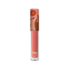 YUYA Labial Velvet Conmigo YUYA Labial Velvet Conmigo