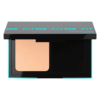 MAYBELLINE FITme! Ultmt SPF44 Base en Polvo 220 MAYBELLINE FITme! Ultmt SPF44 Base en Polvo 220