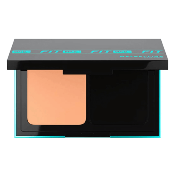 MAYBELLINE FITme! Ultmt SPF44 Base en Polvo 228