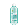 Garnier PureActive Agua Micelar Piel Mixta a Grasa Garnier PureActive Agua Micelar Piel Mixta a Grasa