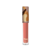 YUYA Labial Velvet Kalon YUYA Labial Velvet Kalon