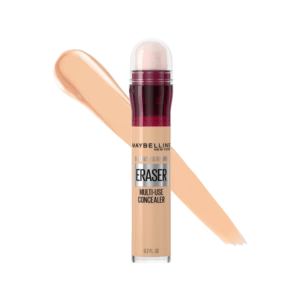 MAYBELLINE Instant Age Rewind Corrector Light Pale 20