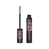 MAYBELLINE Lash Sensational Sky High Cosmic Black MAYBELLINE Lash Sensational Sky High Cosmic Black