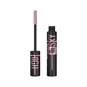 MAYBELLINE Lash Sensational Sky High Cosmic Black