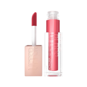 MAYBELLINE Lifter Gloss Brass