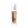 MAYBELLINE SuperStay Full Coverage Warm Nude MAYBELLINE SuperStay Full Coverage Warm Nude