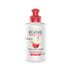 ELVIVE Reparación Total 5 Crema de Peinar ELVIVE Reparación Total 5 Crema de Peinar