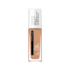 MAYBELLINE SuperStay Full Coverage Sun Beige MAYBELLINE SuperStay Full Coverage Sun Beige
