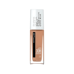 MAYBELLINE SuperStay Full Coverage Golden