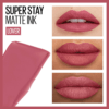 MAYBELLINE SuperStay Matte Ink City Lover MAYBELLINE SuperStay Matte Ink City Lover