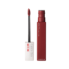 MAYBELLINE SuperStay Matte Ink City Voyager MAYBELLINE SuperStay Matte Ink City Voyager