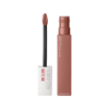 MAYBELLINE SuperStay Matte Ink City Seductress MAYBELLINE SuperStay Matte Ink City Seductress