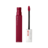 MAYBELLINE SuperStay Matte Ink City Founder MAYBELLINE SuperStay Matte Ink City Founder
