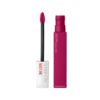MAYBELLINE SuperStay Matte Ink City Artist MAYBELLINE SuperStay Matte Ink City Artist