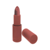 YUYA Labial en Barra Mate Posdata YUYA Labial en Barra Mate Posdata