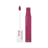 MAYBELLINE Superstay Matte Ink Pink Edition Pathfinder MAYBELLINE Superstay Matte Ink Pink Edition Pathfinder