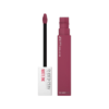 MAYBELLINE Superstay Matte Ink Pink Edition Savant MAYBELLINE Superstay Matte Ink Pink Edition Savant