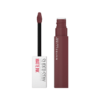 MAYBELLINE Superstay Matte Ink Pink Edition Mover MAYBELLINE Superstay Matte Ink Pink Edition Mover