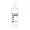 Lactovit Lacto-Oil Crema Corporal Lactovit Lacto-Oil Crema Corporal