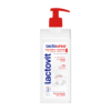 Lactovit Lactourea Crema Corporal 400 ml Lactovit Lactourea Crema Corporal 400 ml
