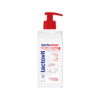 Lactovit Lactourea Crema Corporal 250 ml Lactovit Lactourea Crema Corporal 250 ml