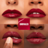 MAYBELLINE SuperStay Vinyl Ink Labial Unrivaled MAYBELLINE SuperStay Vinyl Ink Labial Unrivaled
