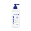 Lactovit Nutritiva Crema Corporal Lactovit Nutritiva Crema Corporal
