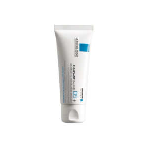 La Roche Posay Cicaplast Baume B5+ Balsamo Reparador 40 ml