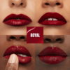 MAYBELLINE SuperStay Vinyl Ink Labial Royal MAYBELLINE SuperStay Vinyl Ink Labial Royal