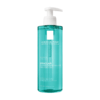 La Roche Posay Effaclar Gel Limpiador Facial Microexfoliante La Roche Posay Effaclar Gel Limpiador Facial Microexfoliante