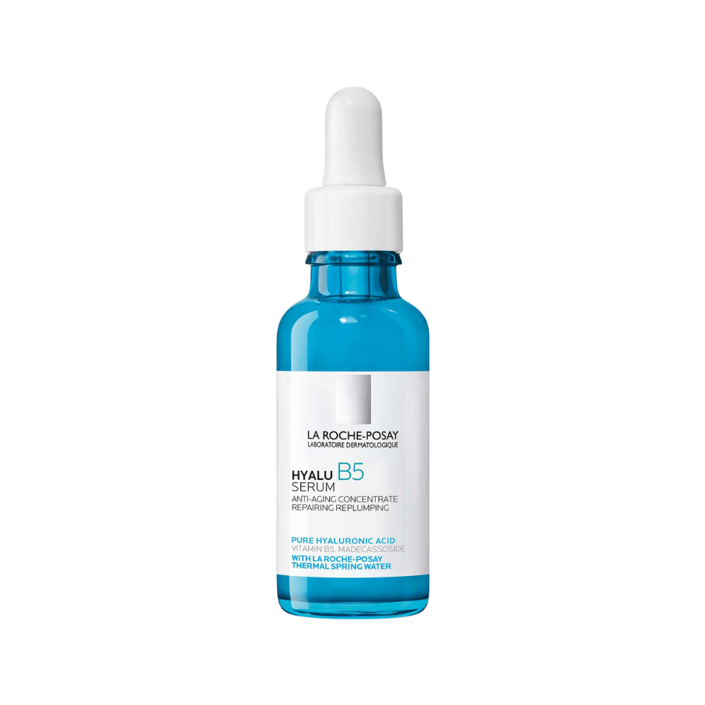 La Roche Posay HyaluB5 Sérum