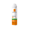 La Roche Posay Protector Solar Anthelios Bruma Facial