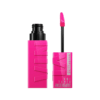 MAYBELLINE SuperStay Vinyl Ink Labial Striking MAYBELLINE SuperStay Vinyl Ink Labial Striking