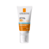 La Roche Posay Protector Solar Hidratante sin Color La Roche Posay Protector Solar Hidratante sin Color