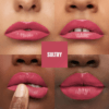MAYBELLINE SuperStay Vinyl Ink Labial Sultry MAYBELLINE SuperStay Vinyl Ink Labial Sultry
