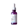 La Roche Posay Pure Niacinamide10 Sérum La Roche Posay Pure Niacinamide10 Sérum