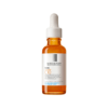 La Roche Posay Pure VitaminC10 Sérum La Roche Posay Pure VitaminC10 Sérum