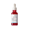 La Roche Posay RetinolB3 Sérum La Roche Posay RetinolB3 Sérum
