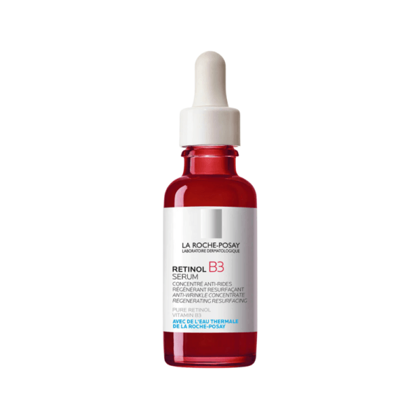 La Roche Posay RetinolB3 Sérum