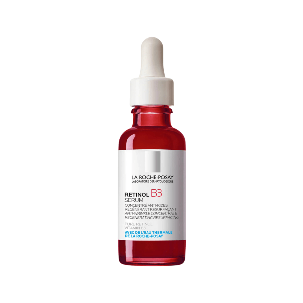 La Roche Posay RetinolB3 Sérum