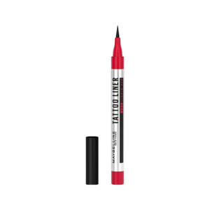 MAYBELLINE Tatto Liner Plumón Delineador