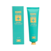 ISDIN Acniben Face Mask ISDIN Acniben Face Mask