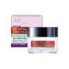 LOREAL Revitalift Ácido Hialurónico Gel Hidratante Anti-brillo LOREAL Revitalift Ácido Hialurónico Gel Hidratante Anti-brillo